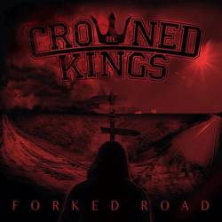 Crowned Kings : Forked Road